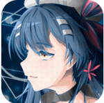 菲格罗斯
