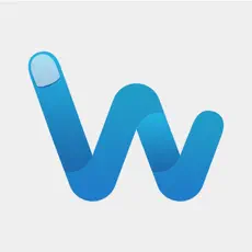 Word文档/办公软件教程