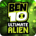 BEN10终极英雄免费版 v1.4.13