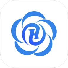 菏泽专技在线(学习教育)