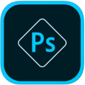 Adobe Photoshop Express