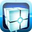 变形跑酷 Shape Shift 3D