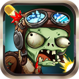 僵尸觉醒 vv1.0.15