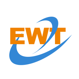 e网通家长学堂