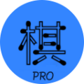 滑稽五子棋