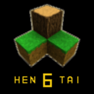 生存战争恒泰版无限生命版