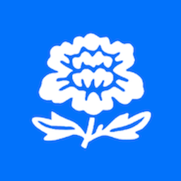 牡丹会议系统