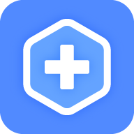 手机照片极速恢复最新版