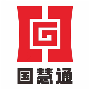 国慧通