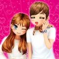 劲舞团M港台服最新版
