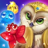 动物掉落消除免费