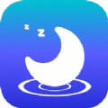 睡眠记录