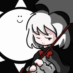 即便如此也想照耀你免费版