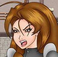 吸血鬼的蜕变官网版