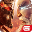 罗马战神手机版