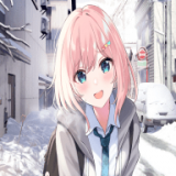 繁星壁纸官网版