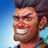 Project Zero Deaths