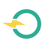 充电有道官网版