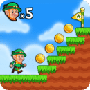 超级水管工官网版