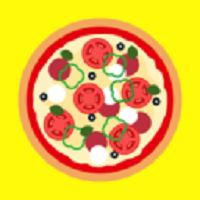 披萨披萨Pizzaiolo官网版