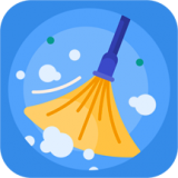 麒麟手机清理最新版