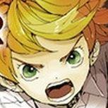 约定的梦幻岛最新版