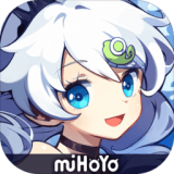 崩坏学园官网版