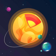 放置宇宙创世者官网版