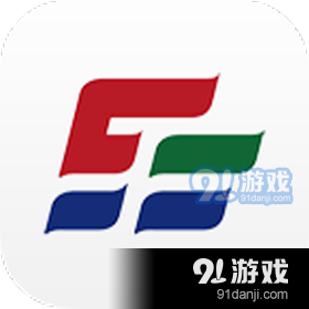 长乐智慧停车(停车服务)