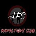 AnimalFightClub最新版