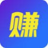 传呼兼职