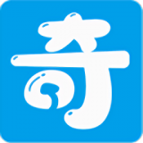 奇異社区最新