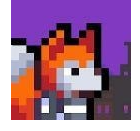 跳跃小狐狸最新版