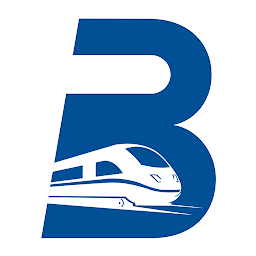 泰国bkk