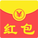 微信最佳手气红包挂V1.1.2 去广告版