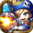 百战斗斗堂V1.2