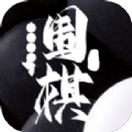 中国围棋学习