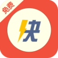 快阅阅读