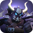 部落崛起 Rising Clans