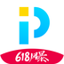 PP视频(聚力视频)