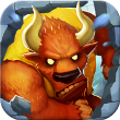 领主战争 Clash of Lords