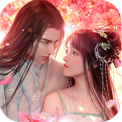 月影传说v1.1.0