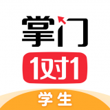 牛娃来了(高考学习)