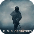 FBG特种部队v1.0.0