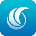 BY2App
