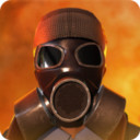 5v5荒野求生枪战