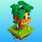 TapTowerv1.30