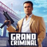 罪恶在线gco