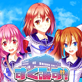 少女宿舍管理员免费版