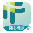 掌上云医院医生版